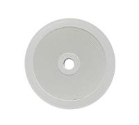 Wdbild Superior-Pool - Cubierta de repuesto para skimmers, cubiertas de placa, filtro protector de filtro de repuesto