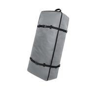 Wdbild Tabla de remo, mochila de viaje, accesorios de tabla de surf para hombre, tabla de remo, tabla de remo para tablas