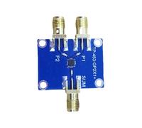 Wdbild TIA963L20 - Módulo de radiofrecuencia de 2,4 GHz-8 GHz, divisor GP2X1+ para equipos de video de aplicación versátil