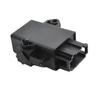 Wdbild Unidad de control del calentador auxiliar módulo de control de asiento con calefacción para B6 B7 5 6 asientos unidad de calefacción auxiliar