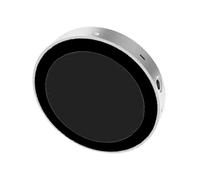 Wdbild WIFI AIDA64 - Pantalla secundaria de 360 x 360, pantalla táctil capacitiva con tiempo real y relojes temáticos