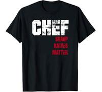 WDCzzFD 31- BBQ Smoker Themed Retro - Vintage My Meat Smoking Chef Master T Tshirts Camisetas y topss(X-Large)