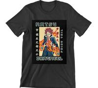 WDCzzFD 3499-Dark Tranquillity The Gallery T Tshirts Camisetas y Tops (XX-Large)