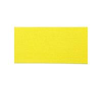 Wdjadp Banda elástica de 25/30/40/50 mm y 5 Metros para cinturillas, Ropa Interior y Costura de Repuesto Duradera.,50 mm