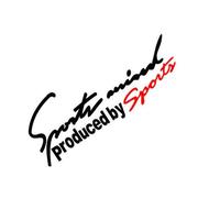 WDJRUIRUI 1 Kit Pegatinas Capó Coche para Lexus LF-Z Electrified Concept AB Bj.2021, Vinilo Reflectante Decoración Deportiva Profesional Calcomanías Tuning Exterior Racing