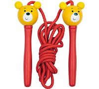 WDK-21112 - Cuerda para saltar, multicolor