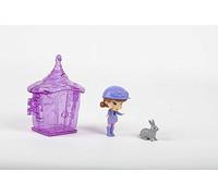 WDK- Chateau, A2002728