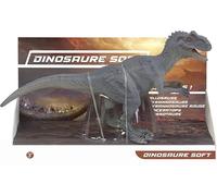 WDK Partner - 1 Toy, A2202859, Multicoloured