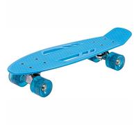Wdk Partner - 830A - Planche à Roulette - Taille 56 cm