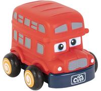 WDK Partner A2201383 Toy, Multicolored