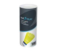WDK Partner BS-01 Sports, Multi-Coloured