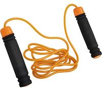 Wdk Partner- Cuerda para saltar, 5023, multicolor