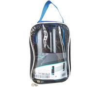 WDK Partner Loki TTN-02 Sports, Multi-Coloured
