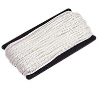 Wdk Partner - Material de Gimnasia