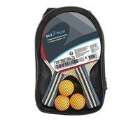 WDK Partner PB-SH022B Sports, Multi-Coloured