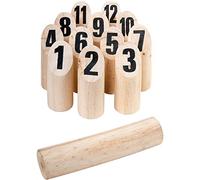 WDK Partner- QUILLAS NORDICAS, Multicolor, Small (A2100698)