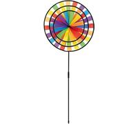 WDK PARTNER- Tela de Molino de Viento 40cm (A2300622)