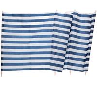 Wdk Partner - Tienda de campaña (10x130x10 cm) (A1300936)