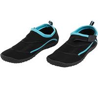 WDK PARTNER Zapatillas Neoprene As3, T31