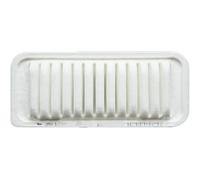 WDLJZSSH KIT DE FILTRO for GWM GREAT WALL HOVER M4 M2 COOLBEAR FLORID 1109101-S16 8104300-V08 1017100-EG01 1117100-V08 1KIT 6ITERMS Filtros de aire cabina (Color : Red) Accesorios