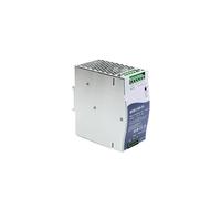 WDR-240-24 240W WDR-240 24V 10A