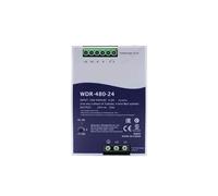 WDR-480 WDR-480-24 WDR-480-48 480W(WDR-480-48)