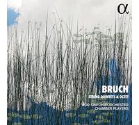 Wdr Sinfonieorchester Ch Players - Quintettes À Cordes et Octuor