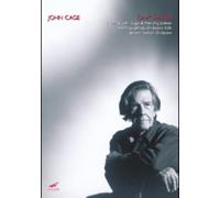 WDR Symphony Orchestra Koln/Spoleto - One /And 103 (DVD)