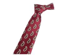 WDSBZNB Corbatas de Hombre Corbatas clásicas a rayas for hombre, corbata de tejido jacquard, formal for traje novio o fiesta(Style 5)