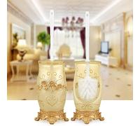 WDSOPK Portaescobillas Y Portaescobillas para Baño Juego De Escobillas para Baño Cepillo De Baño Suave con Mango Largo Cepillo De Limpieza para Baño Productos para El (A)