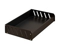 WDSOPK Spice Rack Black Kitchen Hanging Rack Adhesive Seasoning Rack No Drill Wall Mounted Space Aluminum For Kitchen and Bathroom,A1 Pack 40Cm (Black A1 Layer 40Cm)(Black-A1 Layer 40Cm