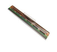 wdtJJBpdx Cabezal de impresión térmica 203DPI Compatible con Impresora PC42T PC42D