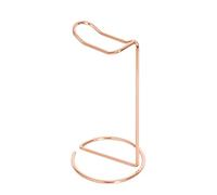 WDWDW Soporte para Auriculares, Gancho para Auriculares, Soporte metálico, Estante de Soporte para Auriculares de Gamer, configuración de PC, Accesorios para Juegos, Escritorio para Juegos