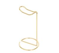 WDWDW Soporte para Auriculares, Gancho para Auriculares, Soporte metálico, Estante de Soporte para Auriculares de Gamer, configuración de PC, Accesorios para Juegos, Escritorio para Juegos