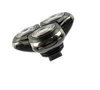 WDYLXLTHC Cabezal de Repuesto Compatible con la afeitadora eléctrica Xiaomi Mijia S700: innovadora Cuchilla de cerámica con Pulido de Diamante.