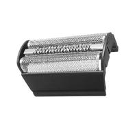 WDYLXLTHC Cabezal de Repuesto for afeitadora Braun 31B (Compatible con Modelos 5316, 5317, 5410, 5412, 5414, 5415, 5416, 5418, 5427, 5441, 5442, 5443 y 5444)