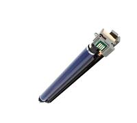 WDYLXLTHC Compatible con impresoras WorkCentre 7525 7530 7535 7545 7556 7825 7830 7835 7845 7855 7970 AltaLink C8030 C8035 C8045 C8055, reemplazo de Unidad de Tambor 013R00662
