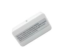 WDYLXLTHC Compatible con la Impresora Expressioni Home T3EB, decodificadores de reiniciador de Chips de Caja de Mantenimiento T604 T503, solución de reinicio automático de Chips