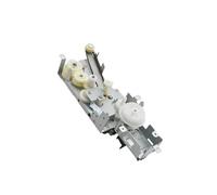WDYLXLTHC Compatible con Modelos de Impresora M651 M630 M680 CM4540 CP4020 CP4025 CP4520 CP4525, reemplazo del Conjunto de Unidad de fusor (Parte, RM1-5656-000 / RM1-6702-000