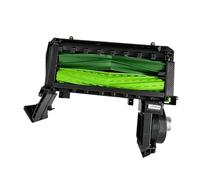 WDYLXLTHC Compatible con Roomba i5 i6 i7 i8 e5 e6 Interruptor de pestillo del módulo del Cabezal de Limpieza, repuestos de aspiradora(I Series/E6)