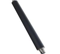 WDYLXLTHC Compatible con Sharp MX 2310 2610 2615 2640 3110 3111 4110 4111 4140 5110 5140 MX3110N MX4110 Serie de fotocopiadoras, reemplazo del Rodillo de presión del fusor Inferior