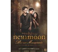 WDZFF Puzzle 1000 Piezas Amor Película Sediento De Sangre Crepúsculos Stephenie Carteles para El Hogar Aliviar El Estrés Juego Zp154Qk