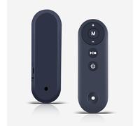 WDZP Mando a distancia de repuesto para cinta de correr Elseluck ZF030201 USDLFTEK-ZF03020008 (no para ZF-0302)