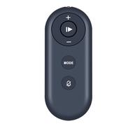 WDZP Mando a distancia de repuesto para cinta de correr Upreign portátil debajo del escritorio, almohadilla para caminar PN3840BB-UR y más