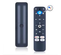 WDZP Mando a distancia de repuesto para proyector ULTIMEA Nova C40 Poseidon E40, ZCGIOBN, WANBO Mozart 1 Pro 4K compatible con proyector M1 PRO ETOE E3 PRO Whale Pro