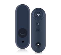 WDZP Mando a distancia de repuesto para Sonos Arc, Arc SL, Beam (Gen 1 y Gen 2), Ray, Amp (Gen 2), Playbase y Playbar