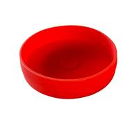 WE Adaptador de baliza V16 para techos de aluminio