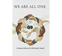 We All Are One
