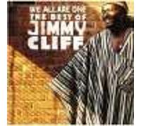 We All Are One [Best of]