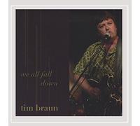 We All Fall Down